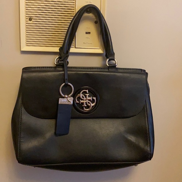 GUESS Handbag - Picture 1 of 1